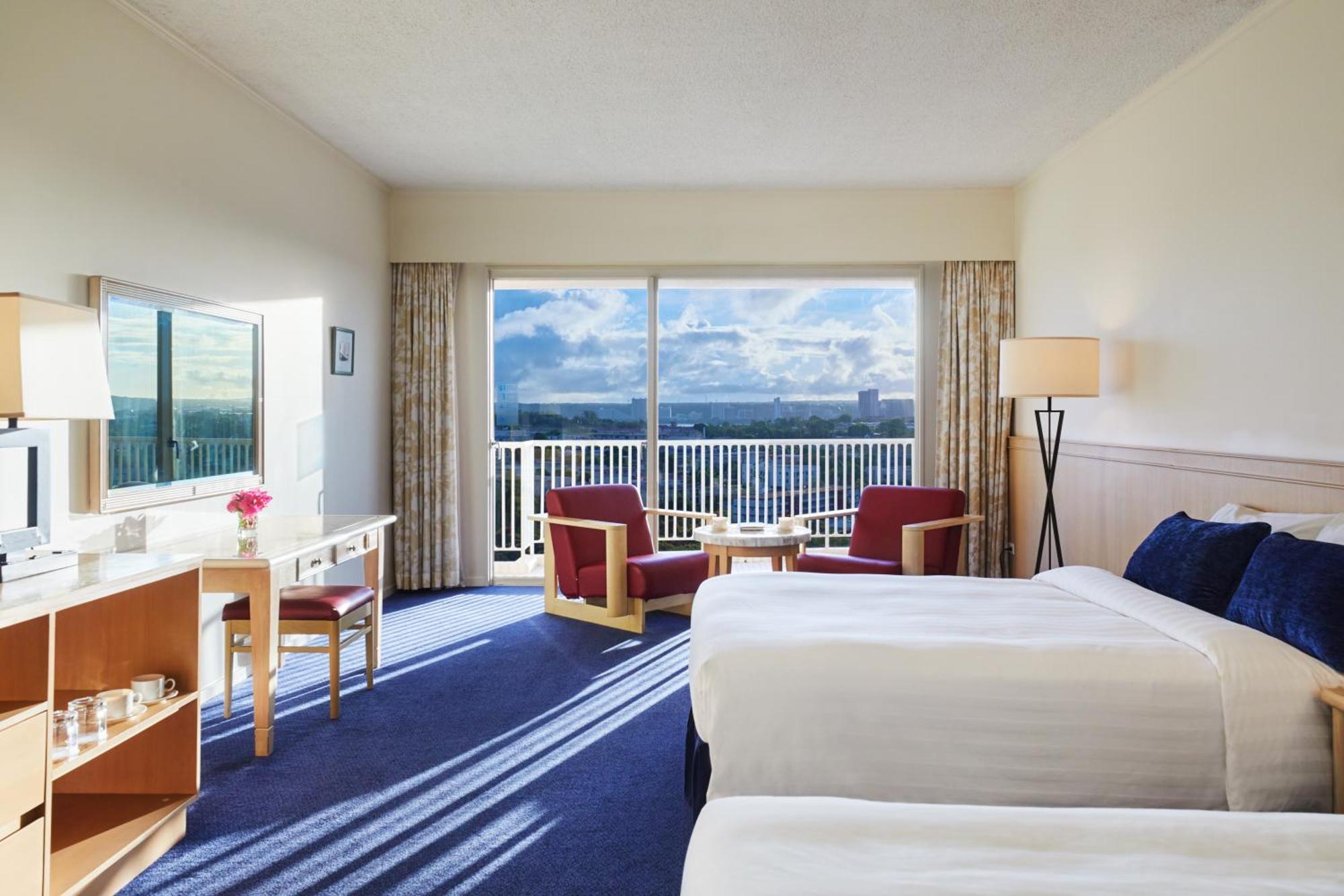 Hoshino Resorts Risonare Guam Tamuning Extérieur photo