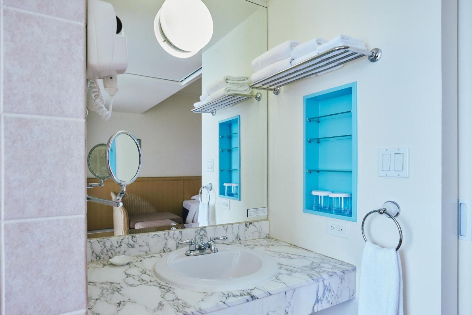 Hoshino Resorts Risonare Guam Tamuning Extérieur photo